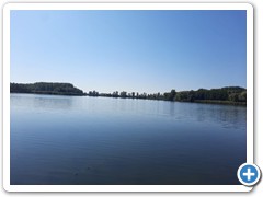 Image0014